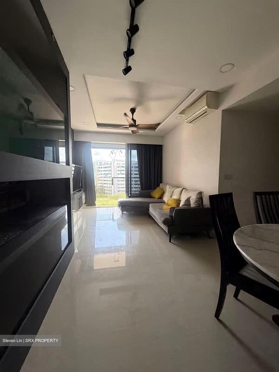 Sol Acres (D23), Condominium #554144801